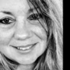 Meet your Posher, Terri